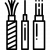 Kabelbäumen