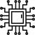 Technologic systems assembly