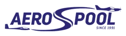 Aerospool logo