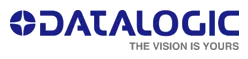 Datalogic logo