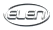 Elen logo
