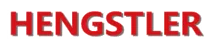 Hengstler logo
