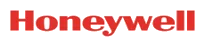 Honeywell logo