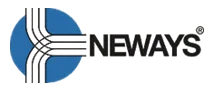 Neways logo