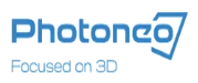 Photoneo logo