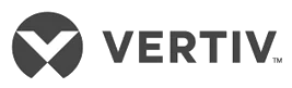 Vertiv logo